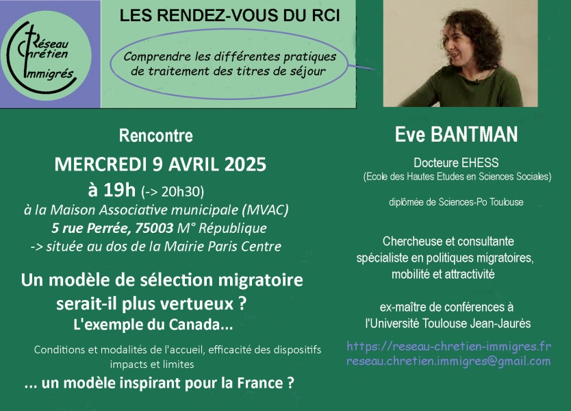 Carton_de_rencontre_avec_Eve_Bantman