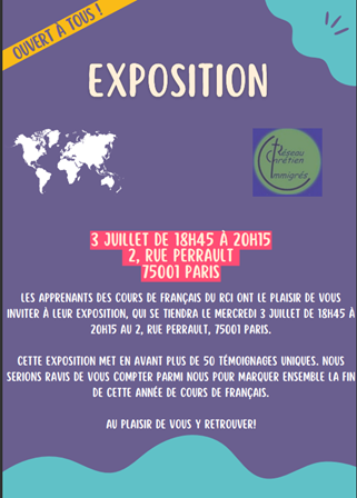 expo3juillet