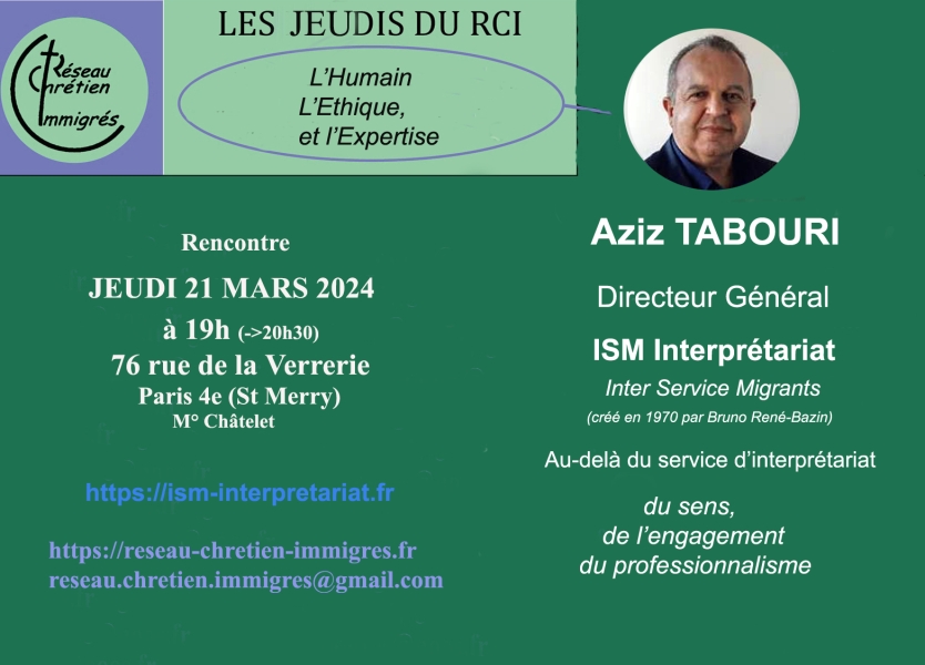 Rencontre_avec_A_Tabouri_DG_dISM_Interprétariat_21_mars