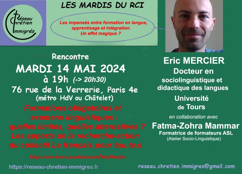 Rencontre_Eric_Mercier_et_Fatma-Zohra_Mammar_14_5_24