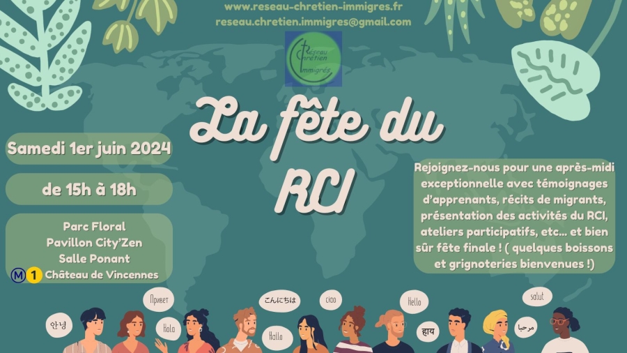 Visuel_fête_RCI_1er_juin