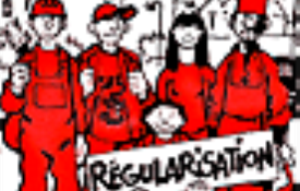 Alt Text
