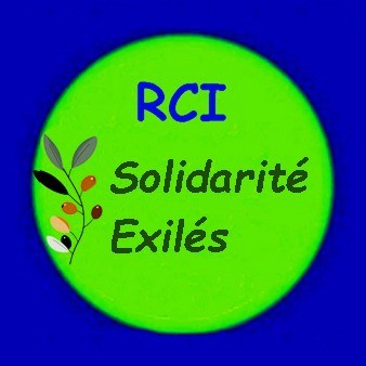 Réseau Chrétien - Immigrés