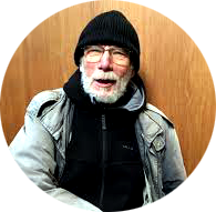 PHILIPPE DEMEESTERE