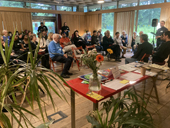 L'apport des &quot;invisibles&quot;